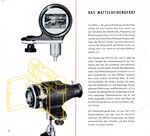 Kodak Retina und ihr System Ib IIc IIIc ((018 020 021) DE-0022.jpg